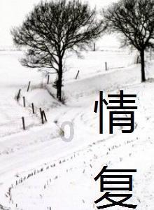 北京六环边的热闹大集,依山傍水浓浓烟火气,公交直达东西便宜