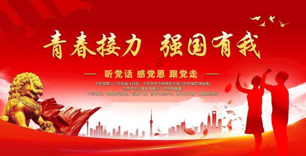 寻找老客！这家在武林商圈里开了近10年的小馆子，老板娘想请吃过他们家菜的客人吃一顿
