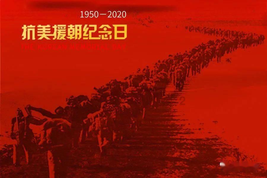 逃离舒适之屋