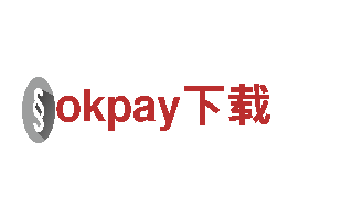 专业环保公司okpay下载，致力打造绿色家园